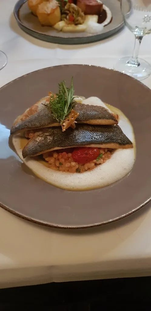 Menu_Restaurant Zur Mühle_Kürten_image_5