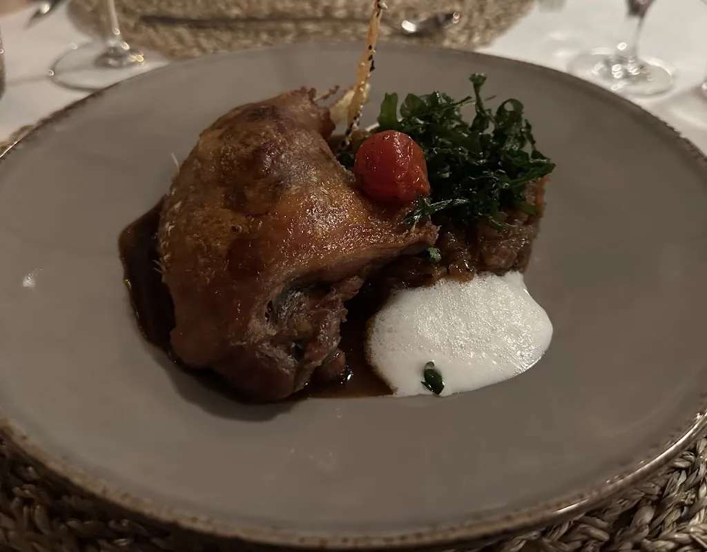 Menu_Restaurant Zur Mühle_Kürten_image_6