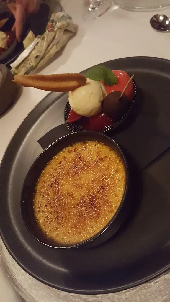 Menu_Restaurant Zur Mühle_Kürten_image_7