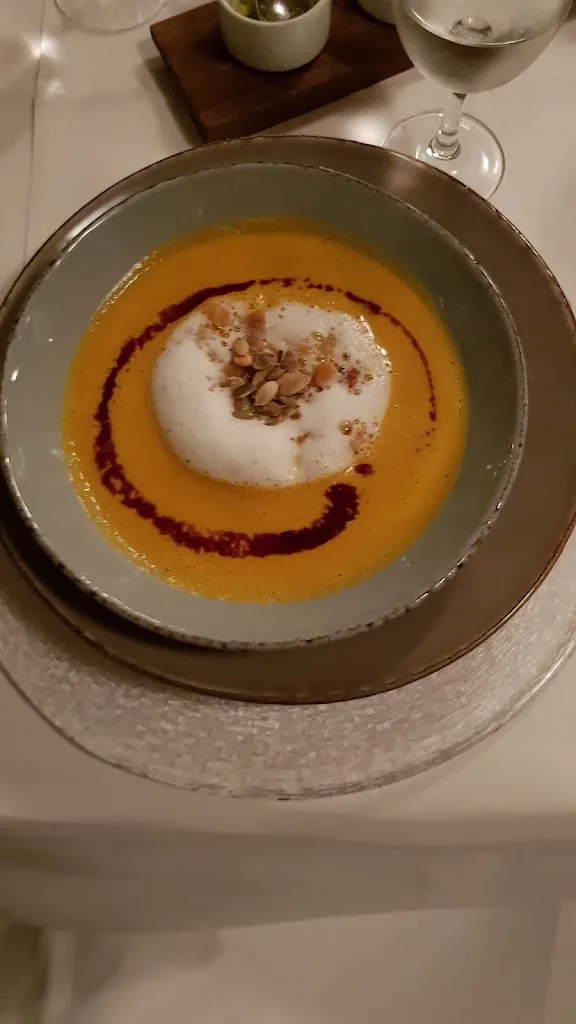 Menu_Restaurant Zur Mühle_Kürten_image_8