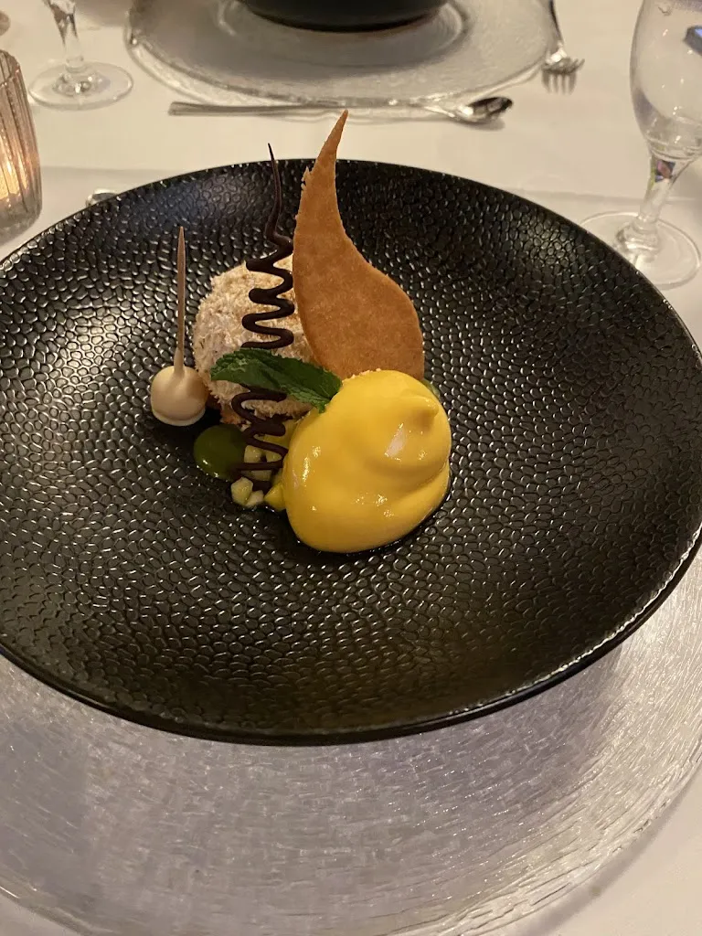 Menu_Restaurant Zur Mühle_Kürten_image_9