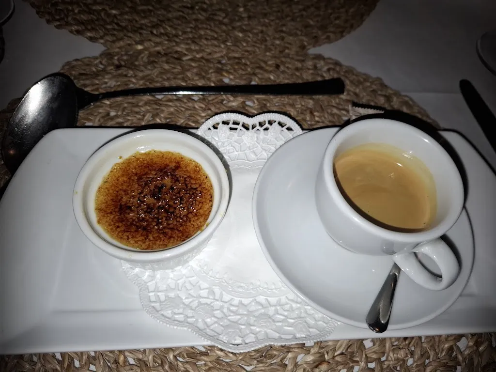 Elke Bartschat_Restaurant Zur Mühle_Kürten_review