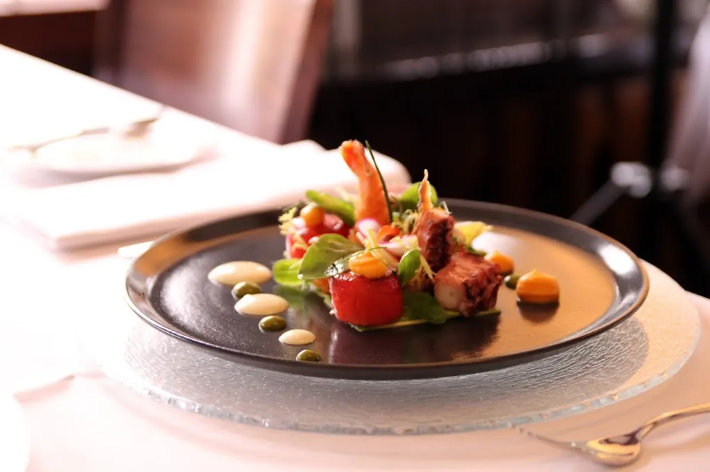 Restaurant Zur Mühle_Kürten_slider_image_2