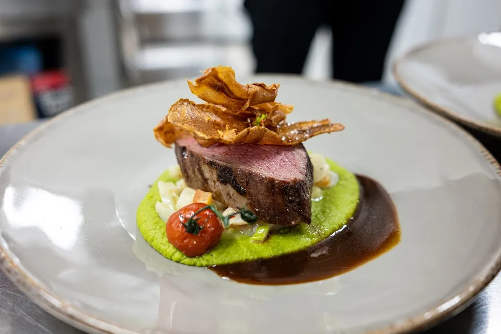 Restaurant Zur Mühle_Kürten_slider_image_3