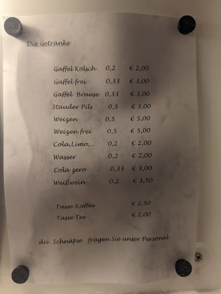 Menu_Hähnchen Ewald_Kürten_immagine_2