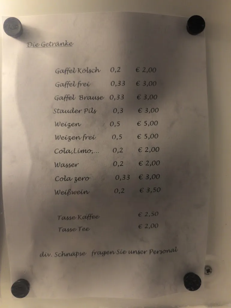 Menu_Hähnchen Ewald_Kürten_immagine_3