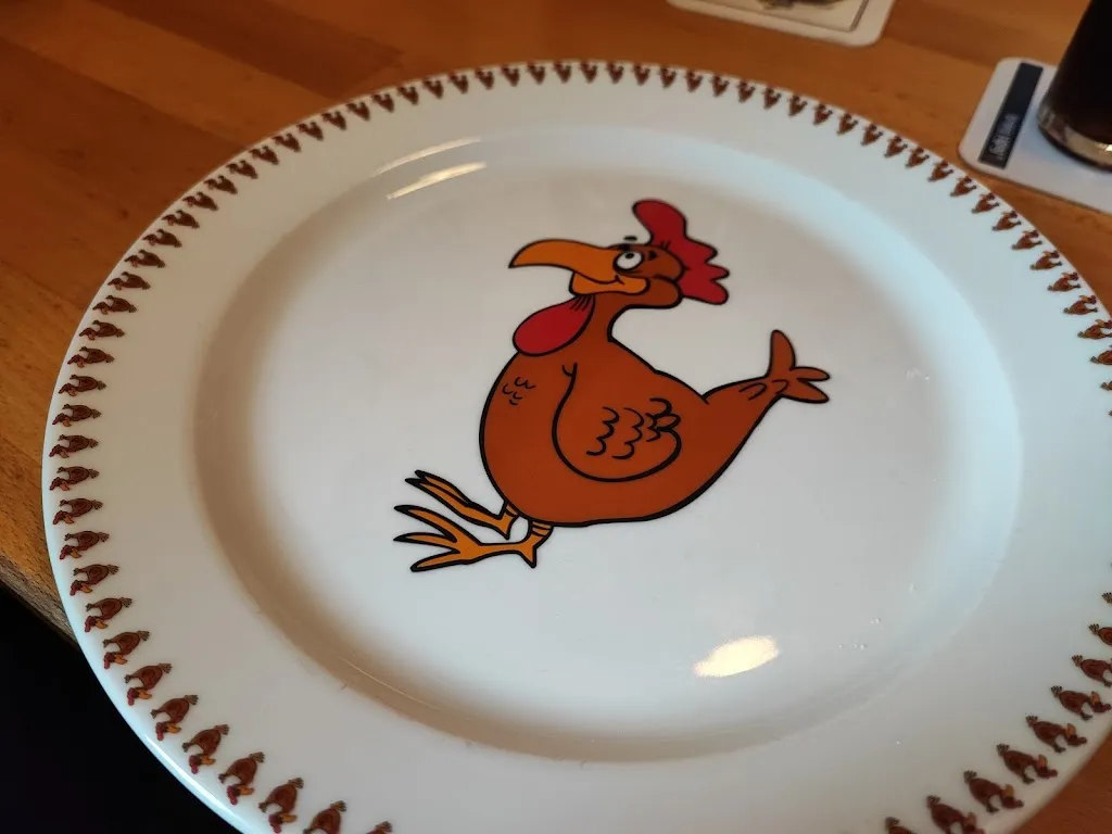 Menu_Hähnchen Ewald_Kürten_immagine_6