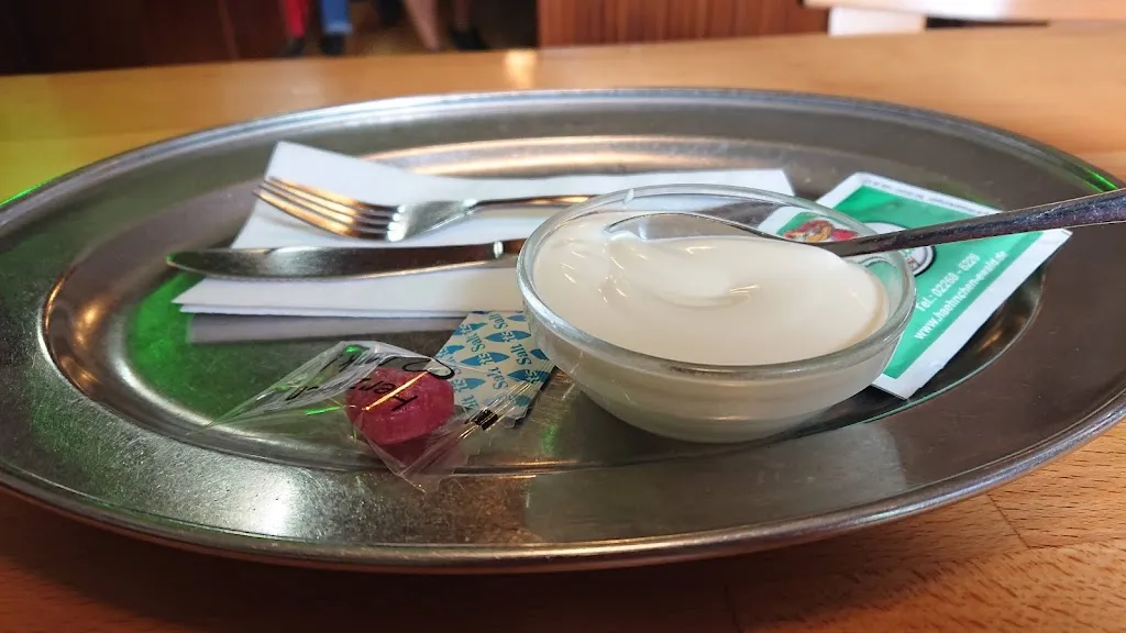 Menu_Hähnchen Ewald_Kürten_immagine_7