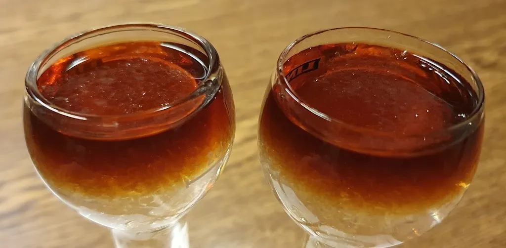 Menu_Hähnchen Ewald_Kürten_immagine_9