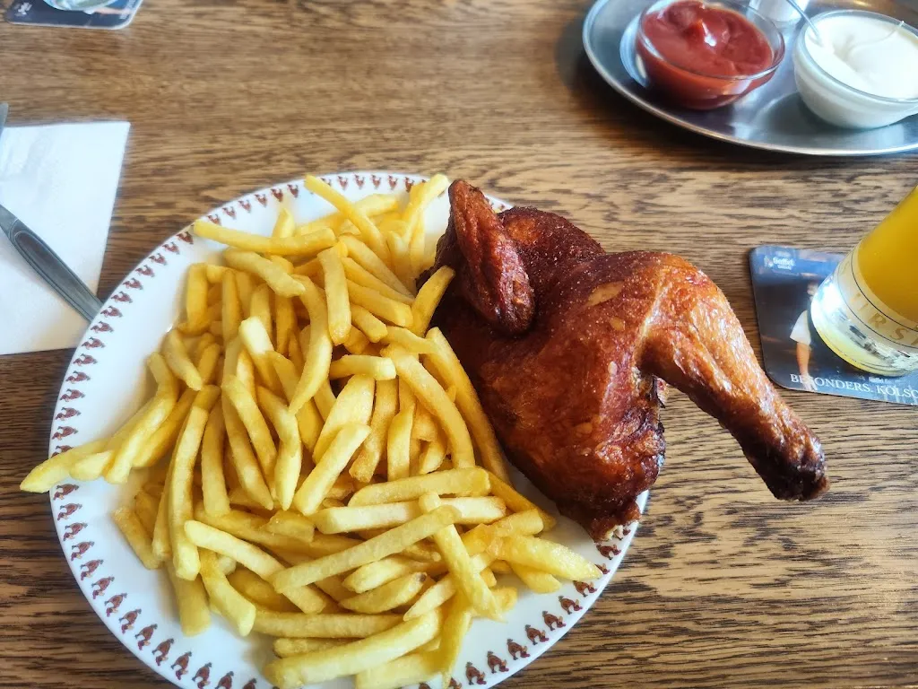 Hähnchen Ewald_Kürten_slider_image_2