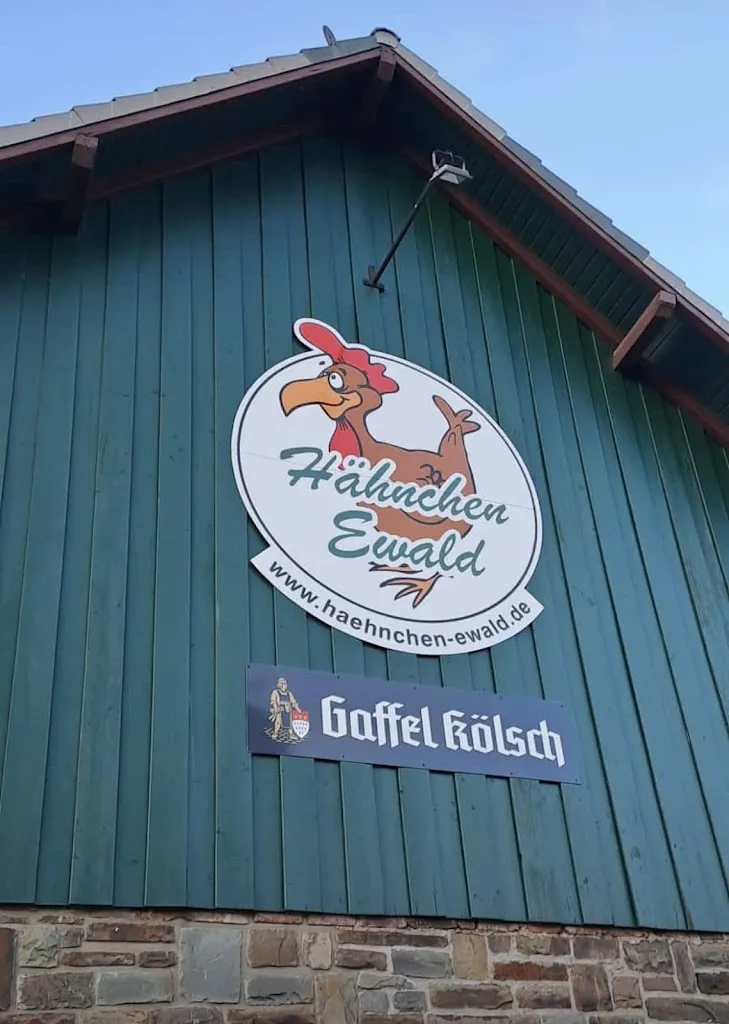 Hähnchen Ewald_Kürten_slider_image_3