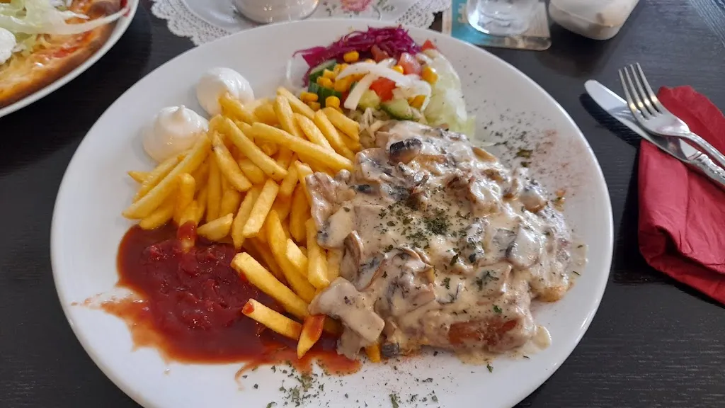 Menu_Bistro-Restaurant Magnolia_Kürten_image_5