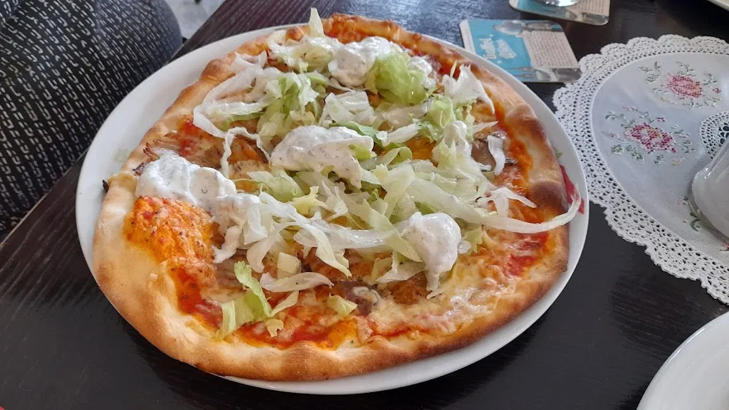 Menu_Bistro-Restaurant Magnolia_Kürten_image_6