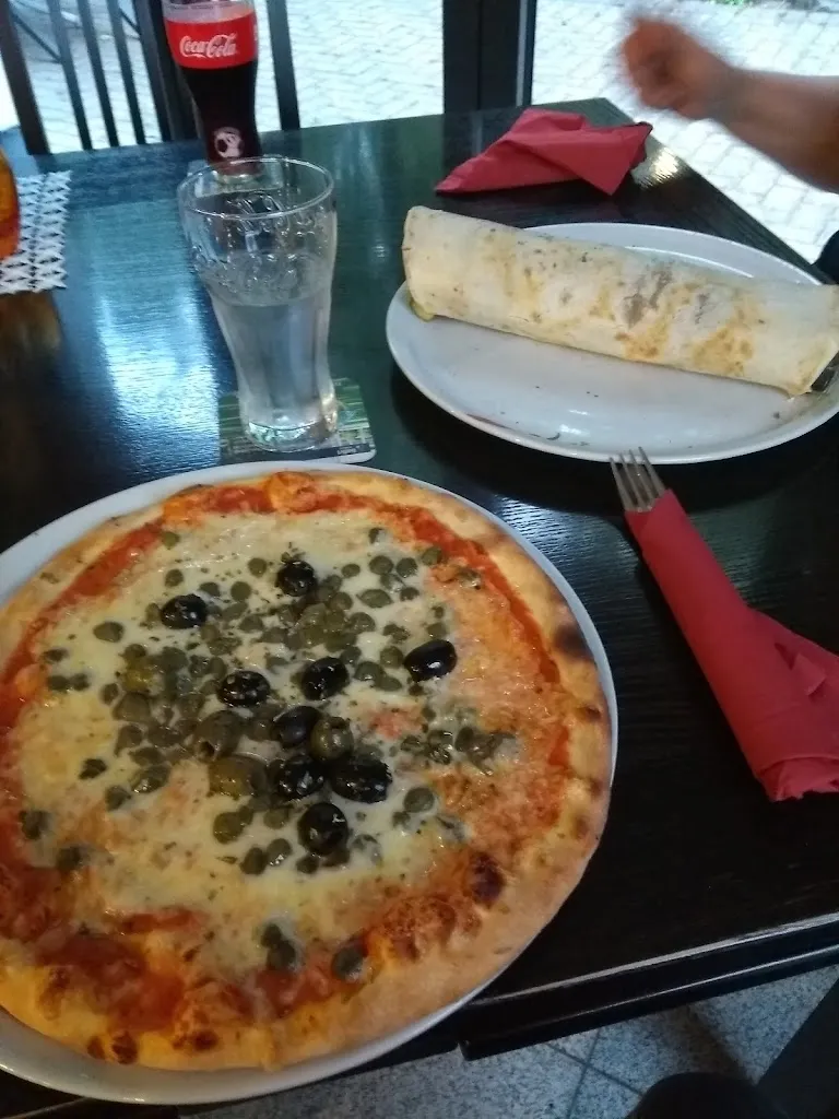 Menu_Bistro-Restaurant Magnolia_Kürten_image_7