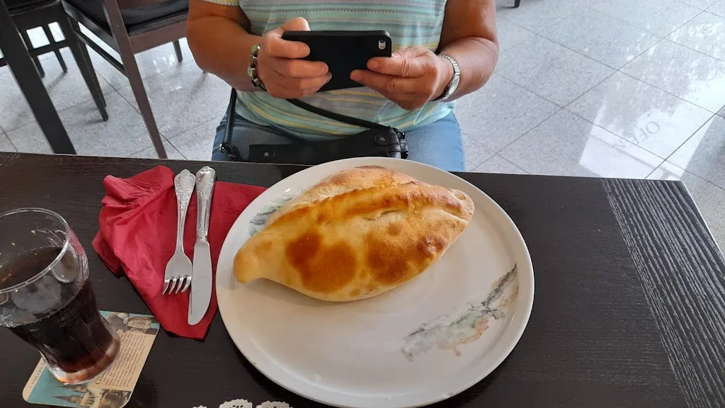 Menu_Bistro-Restaurant Magnolia_Kürten_image_8