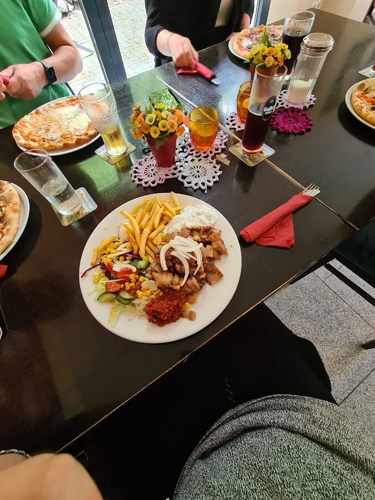 Menu_Bistro-Restaurant Magnolia_Kürten_image_9