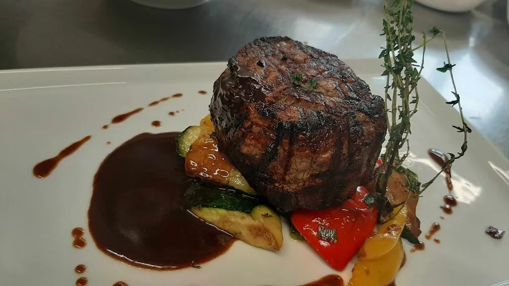 Menu_Landgasthof - Zum Haus Olpe_Kürten_image_3