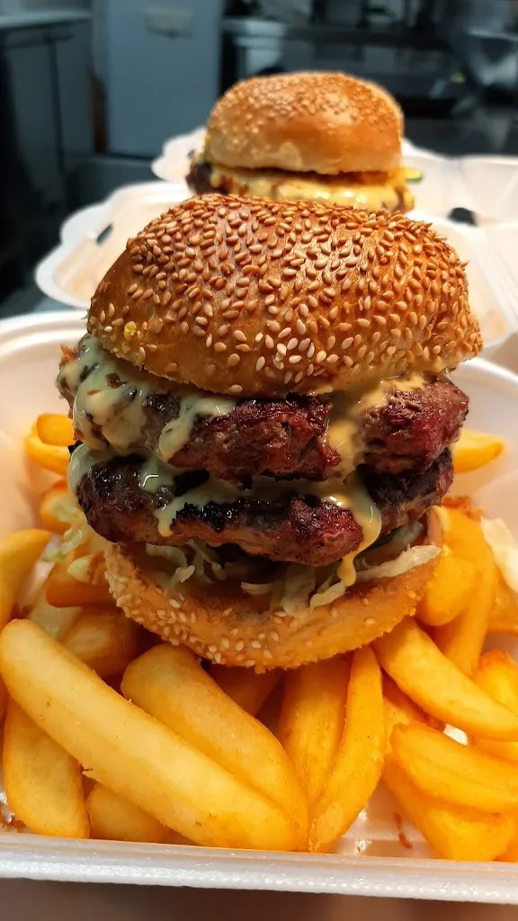 Menu_Landgasthof - Zum Haus Olpe_Kürten_image_4