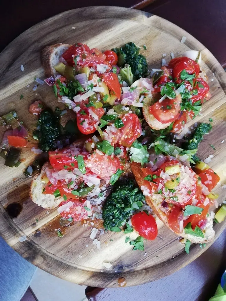 Menu_Landgasthof - Zum Haus Olpe_Kürten_image_5