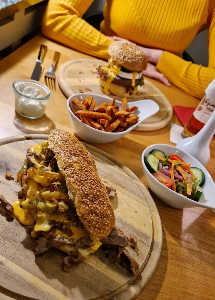 Menu_Landgasthof - Zum Haus Olpe_Kürten_image_6