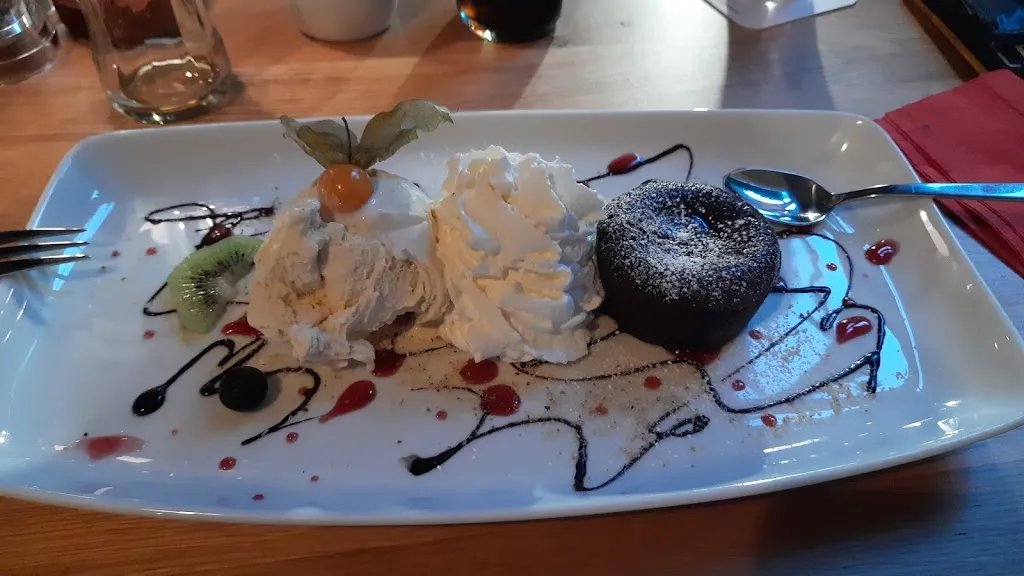 Menu_Landgasthof - Zum Haus Olpe_Kürten_image_7