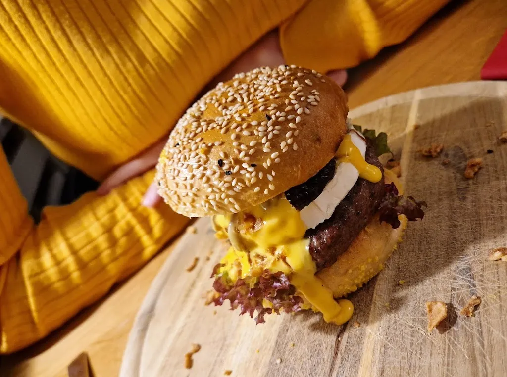 Menu_Landgasthof - Zum Haus Olpe_Kürten_image_8