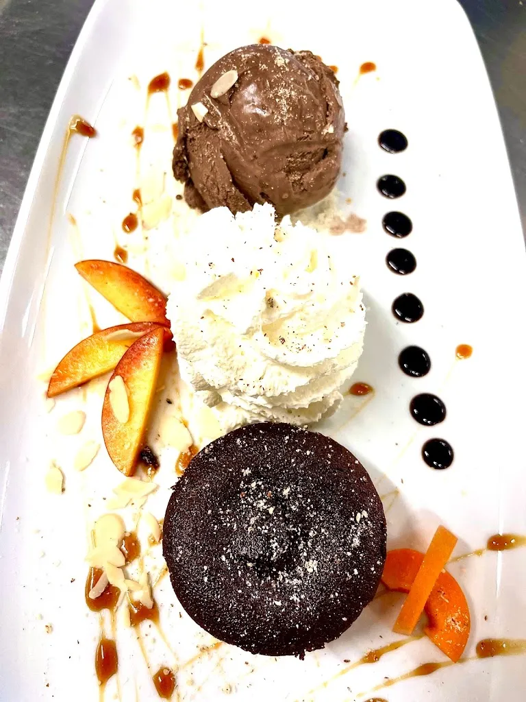 Menu_Landgasthof - Zum Haus Olpe_Kürten_image_9