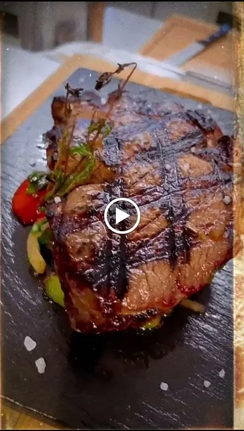 Landgasthof - Zum Haus Olpe_Kürten_slider_image_2