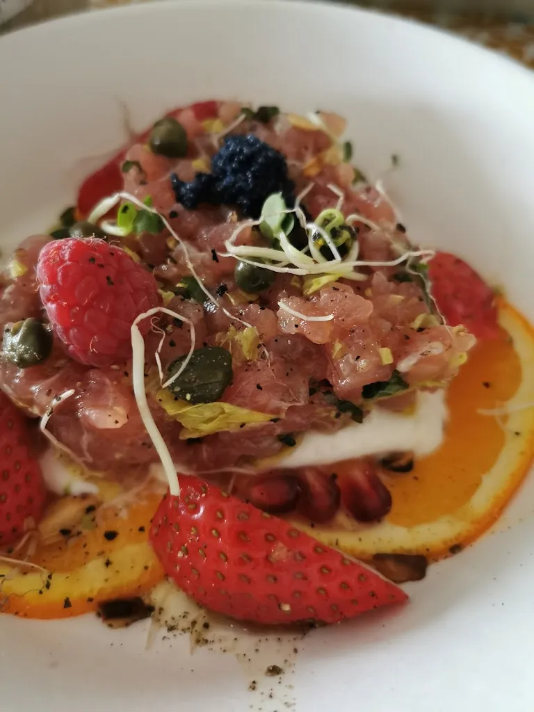 Menu_Vinoteca Da Enzo Ristorante_Kürten_image_3