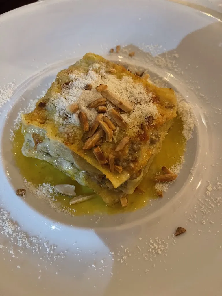 Menu_Vinoteca Da Enzo Ristorante_Kürten_image_6