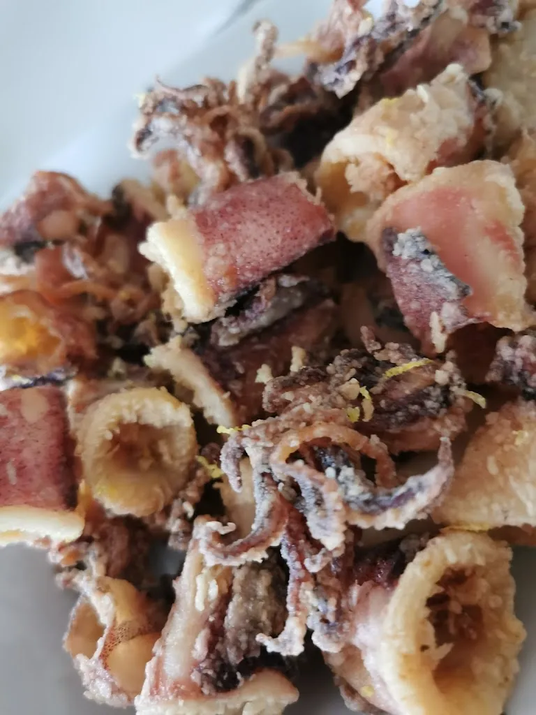 Menu_Vinoteca Da Enzo Ristorante_Kürten_image_8