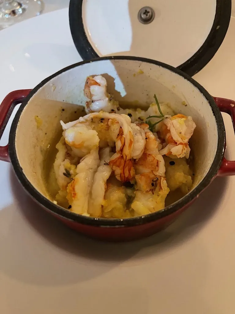 Menu_Vinoteca Da Enzo Ristorante_Kürten_image_9