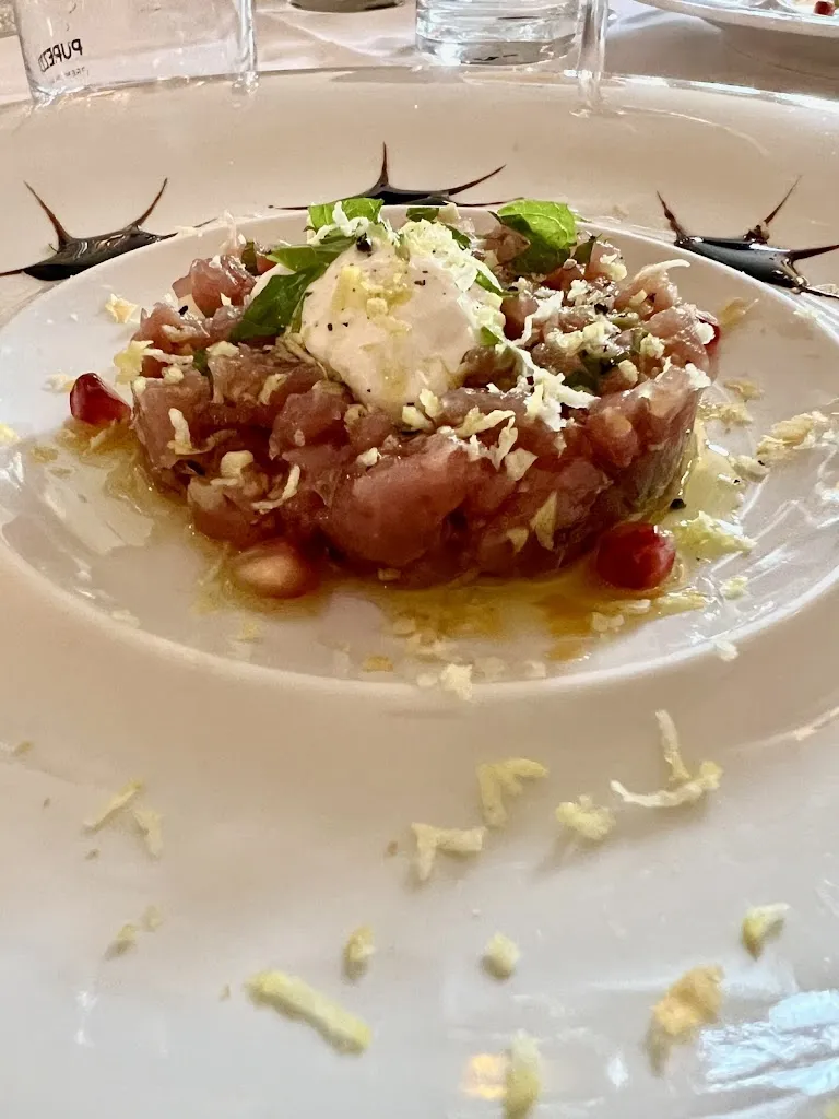 Vinoteca Da Enzo Ristorante ristorante a Kürten