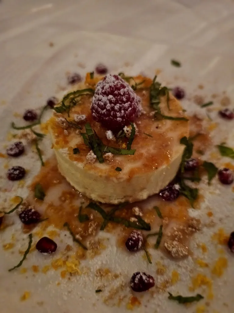 Vinoteca Da Enzo Ristorante_Kürten_slider_image_3