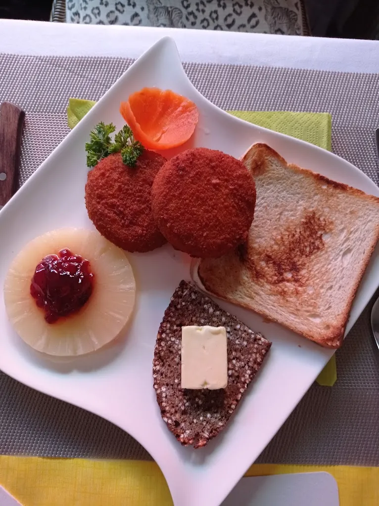 Menu_Sülztaler Hof_Kürten_immagine_1