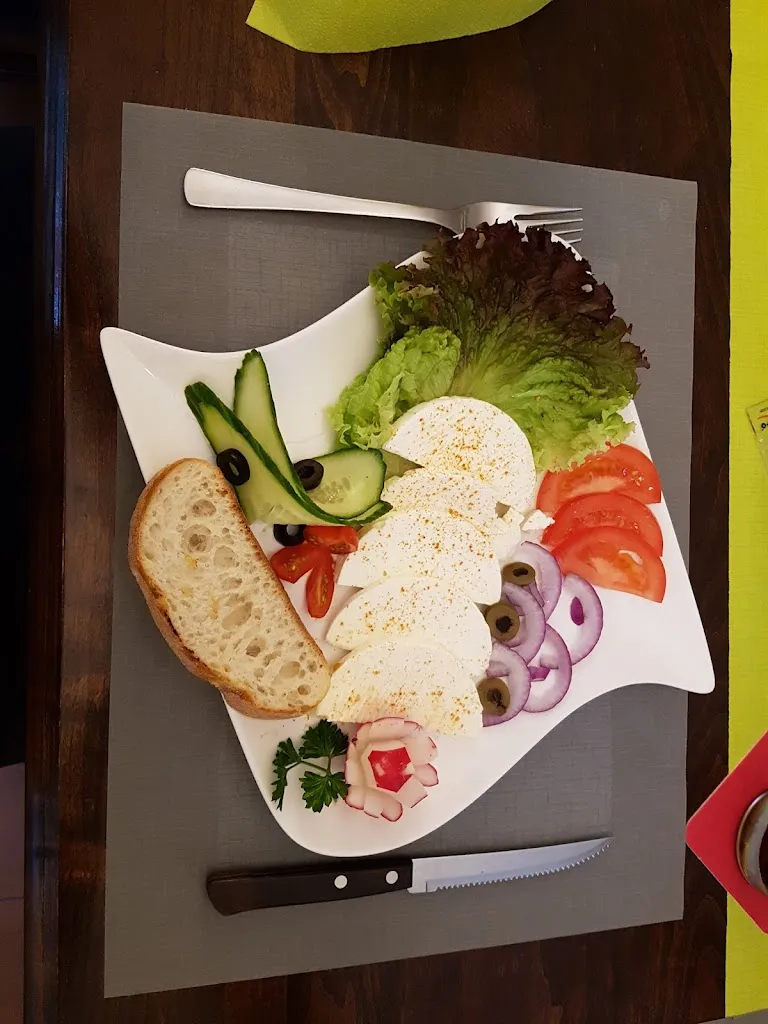 Menu_Sülztaler Hof_Kürten_immagine_2