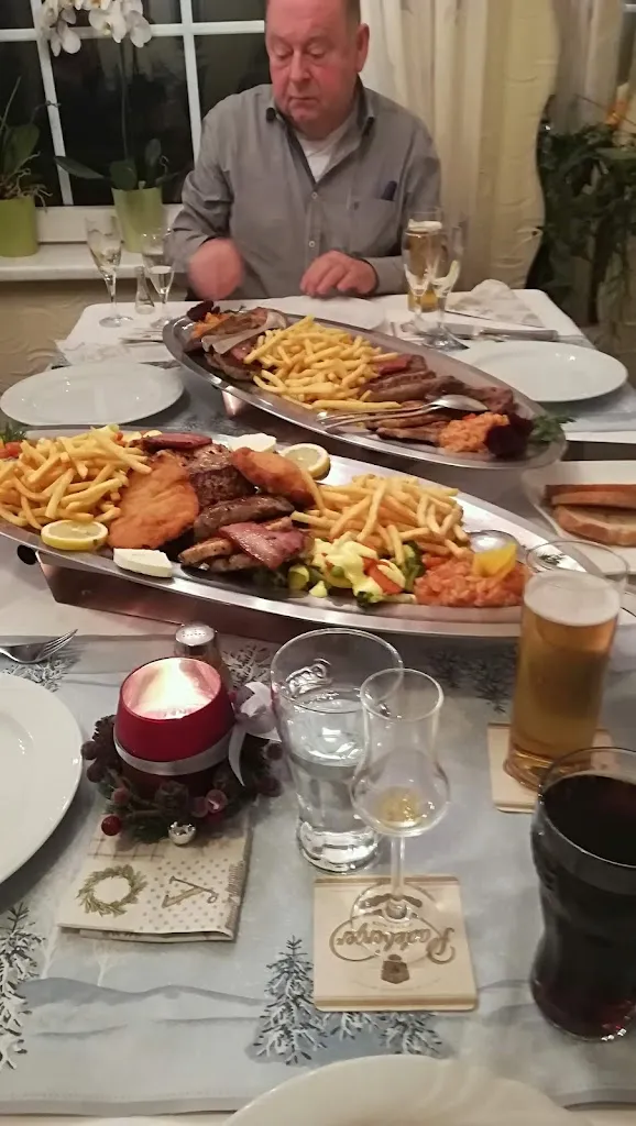 Menu_Sülztaler Hof_Kürten_immagine_4