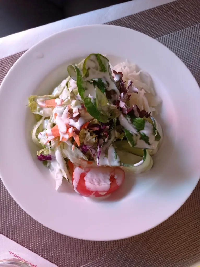 Menu_Sülztaler Hof_Kürten_immagine_5