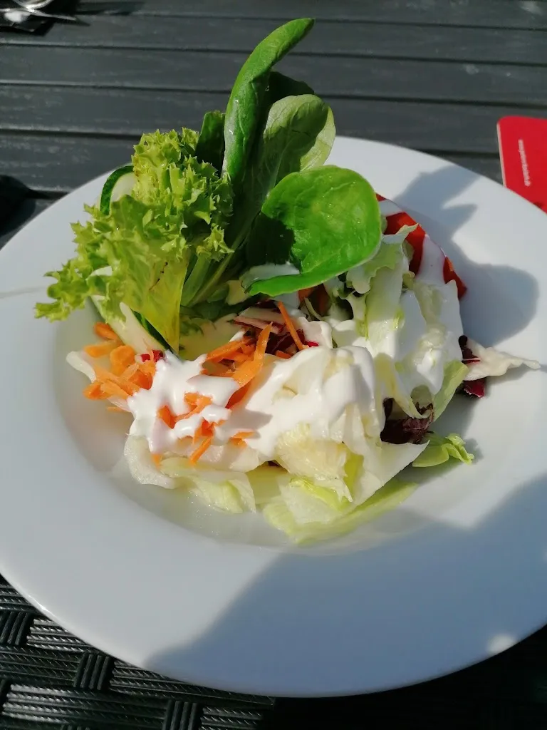 Menu_Sülztaler Hof_Kürten_immagine_6