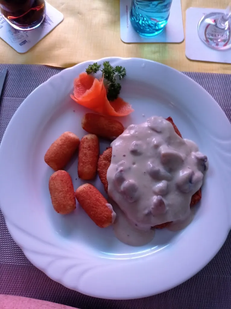 Menu_Sülztaler Hof_Kürten_immagine_7