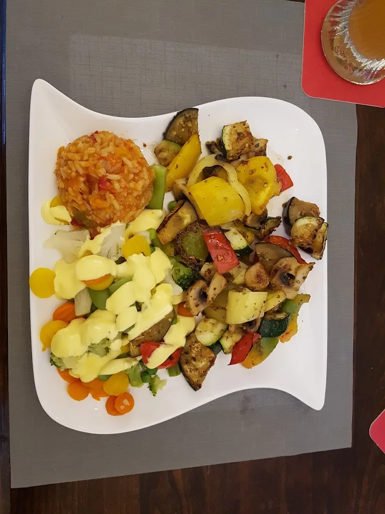 Menu_Sülztaler Hof_Kürten_immagine_8