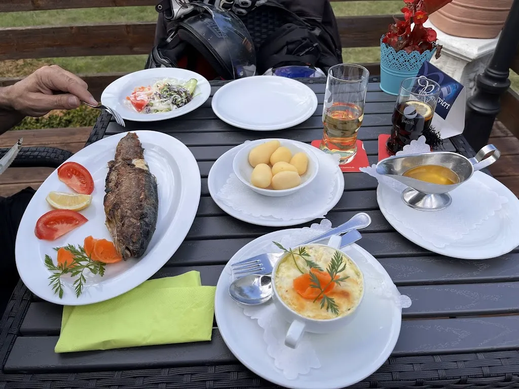 Menu_Sülztaler Hof_Kürten_immagine_9