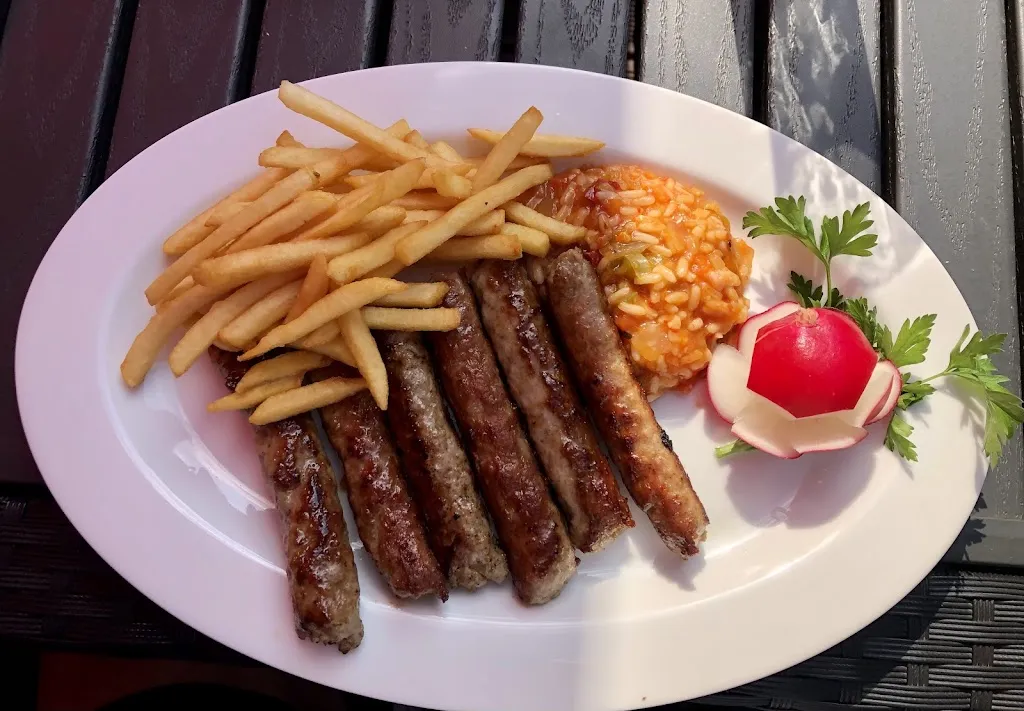 Peter Behrla_Sülztaler Hof_Kürten_review