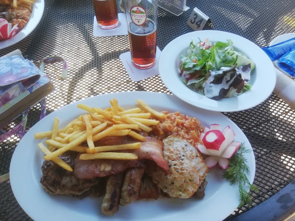 Sülztaler Hof_Kürten_slider_image_2