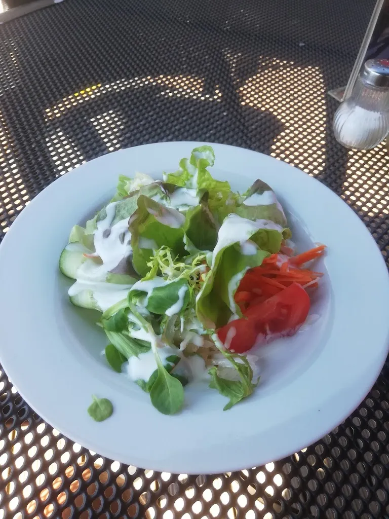 Sülztaler Hof_Kürten_slider_image_3