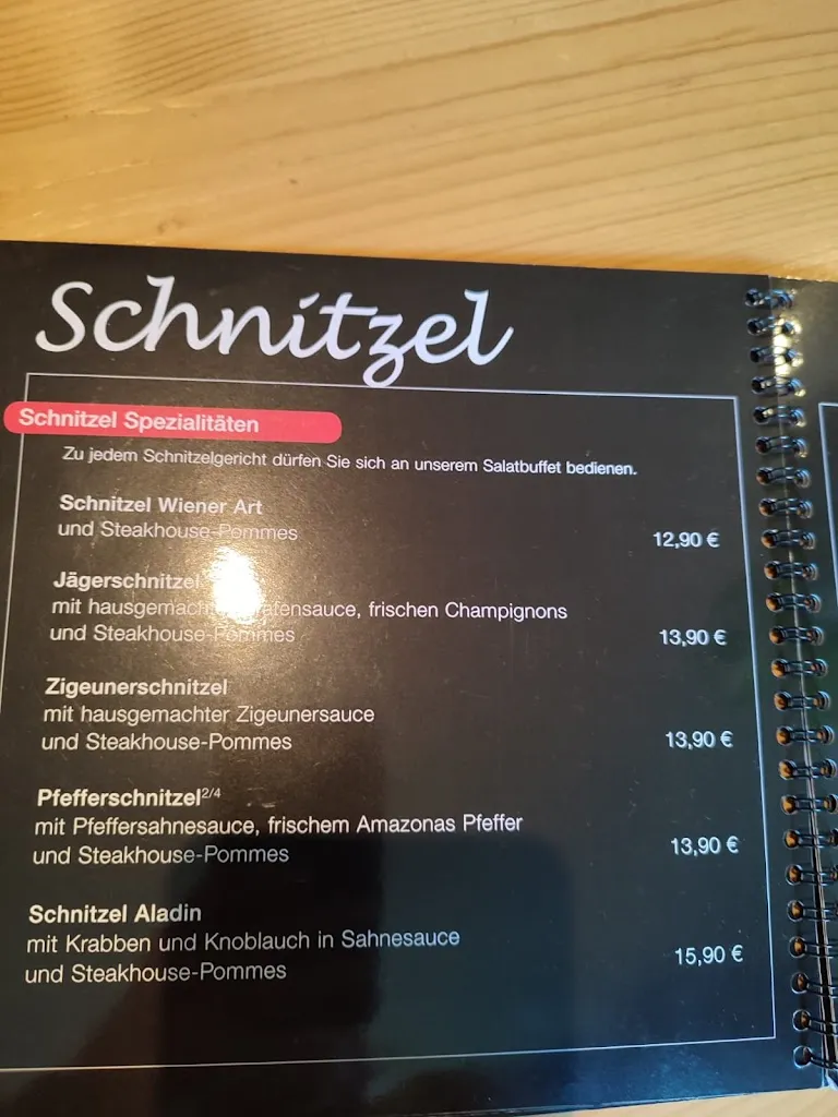 Menu_Landgasthof Dhünntal_Kürten_image_2