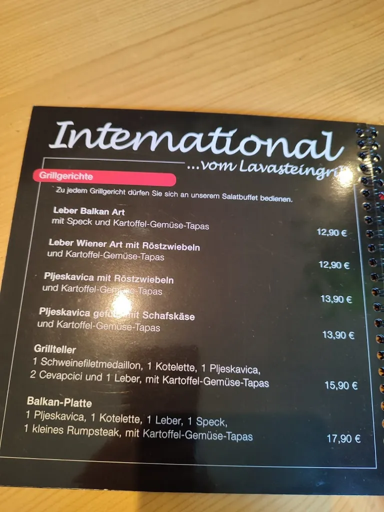 Menu_Landgasthof Dhünntal_Kürten_image_3