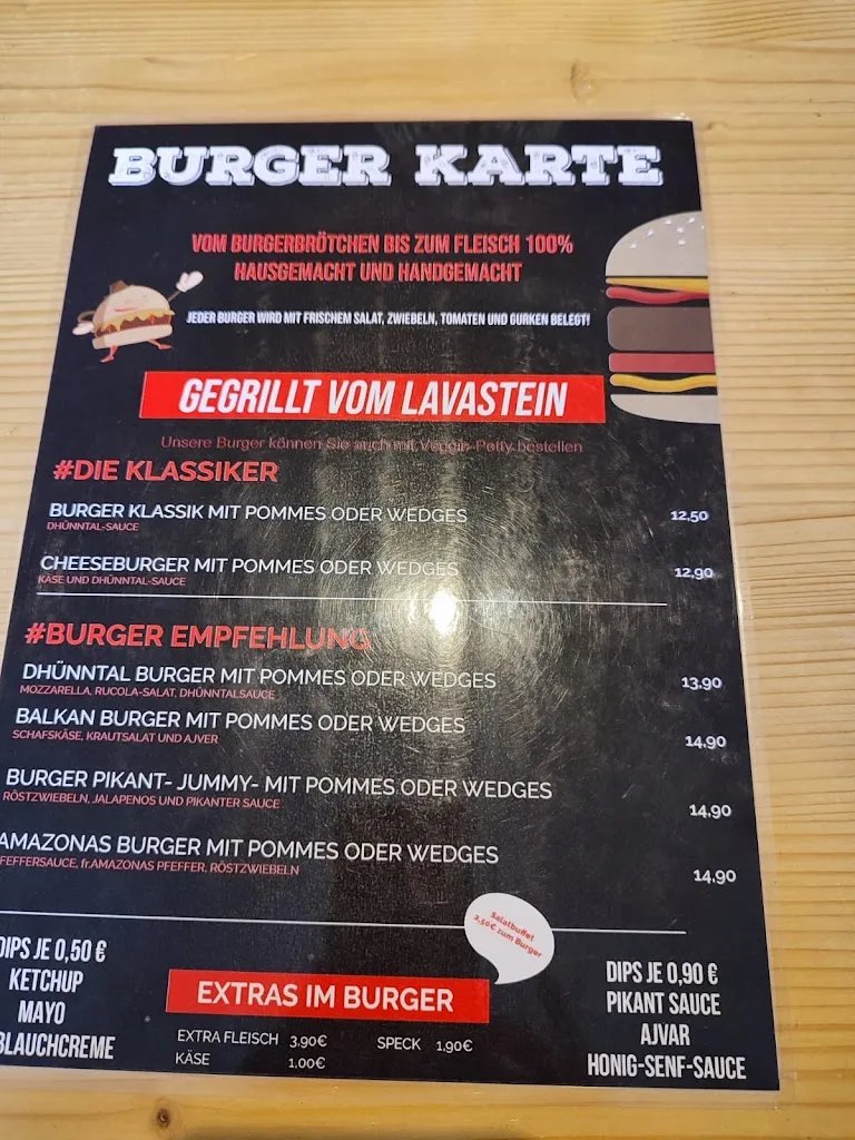 Menu_Landgasthof Dhünntal_Kürten_image_4