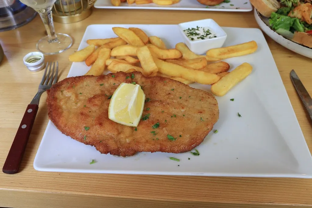 Menu_Landgasthof Dhünntal_Kürten_image_5