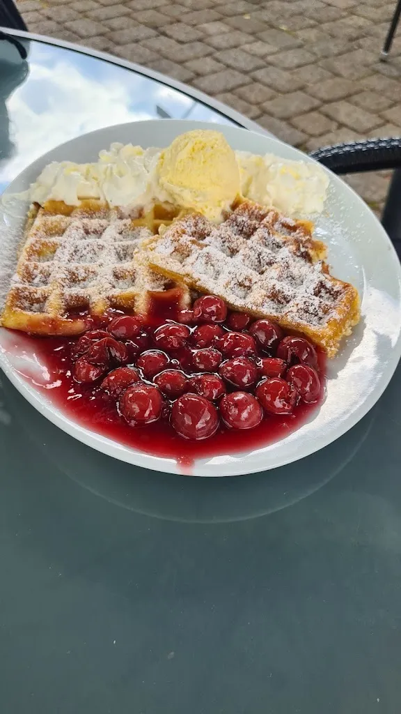 Menu_Landgasthof Dhünntal_Kürten_image_6